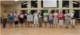 retreat202002020_small.jpg
