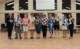retreat202002039_small.jpg