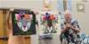sat20250502022_small.jpg