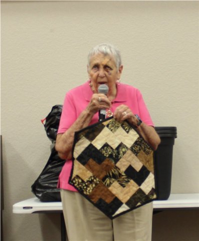 st20250606011.jpg