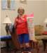 sat20250704013_small.jpg