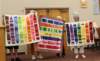 sat20260410023_small.jpg