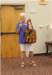 sat20260410045_small.jpg