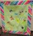 sch2025marstellerbeckybutterfly2_small.jpg