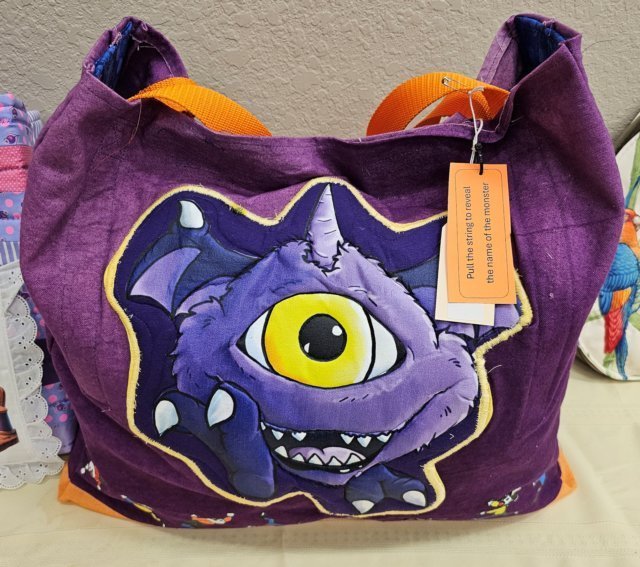 sch2025primackmarkmonster2.jpg
