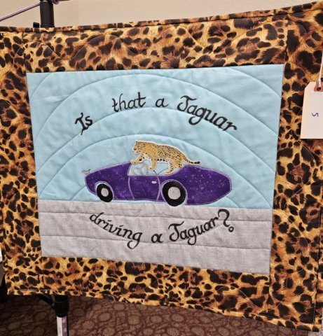 sch2025ratnerjanetjaguar2.jpg