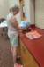 sch20260313005_small.jpg