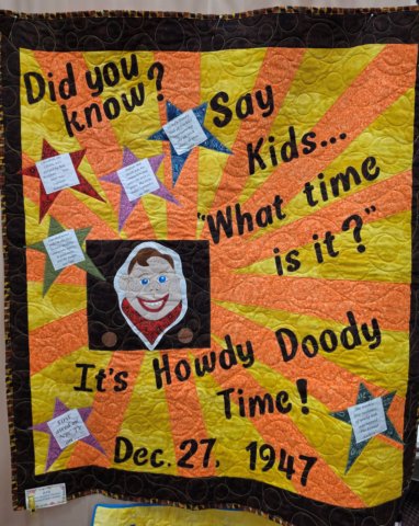 sch20260313029.jpg