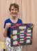 sch20260313051_small.jpg